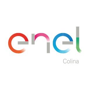 Cuenta oficial de Enel Colina.
Síguenos y entérate de nuestras novedades e informaciones.