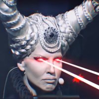 NCR (@pamelinmali) 's Twitter Profile