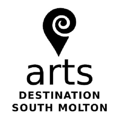 ArtsDestination