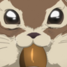 TobiWong's profile picture. 