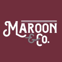 Maroon & Co (@maroonandco) 's Twitter Profile