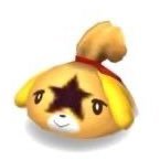 tyspinkytoe's profile picture. im not on crack i swear