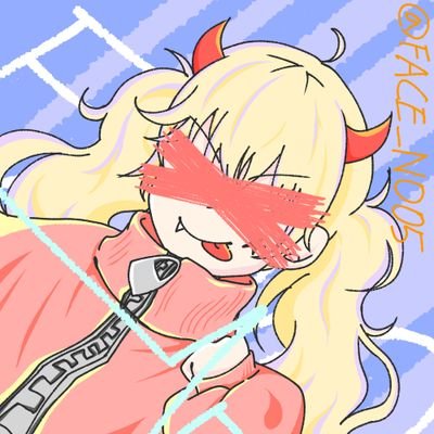 페노 FANOさんのプロフィール画像