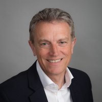 Transworld Business Advisors South Bucks (@transworldbucks) 's Twitter Profile