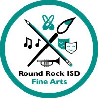 Council of the Arts (@roundrockcota) 's Twitter Profile