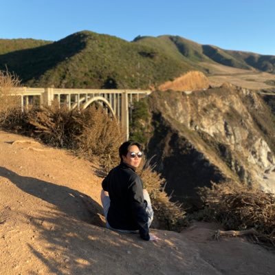 0summ's profile picture. Cal bear 🐻 returned back to HK