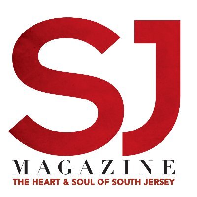 The Heart & Soul of #SouthJersey