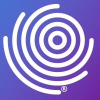 Resonance AI (@resonance_ai) 's Twitter Profile