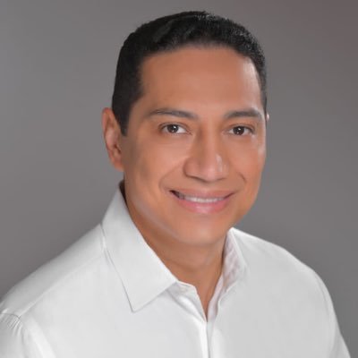 Hondureño | Abogado | ex diputado Liberal 🇦🇹 | Regidor de la AMDC