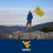 WVUStudents's profile image