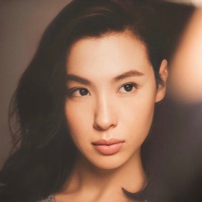 Housewifeopines's profile picture. I am just a housewife with an opinion