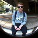 Daniel Bunce - @Dan_Bunce - Twitter