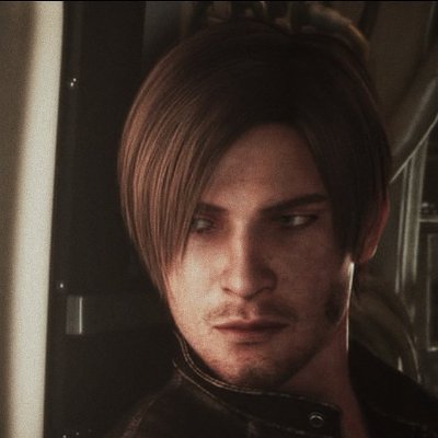 𝐌𝐚𝐝𝐞 𝐢𝐧 𝐇𝐞𝐚𝐯𝐞𝐧. *ੈ✩‧₊˚さんのプロフィール画像