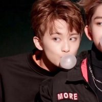 62,5%✨tYonGf (@ttyongflightt) 's Twitter Profile