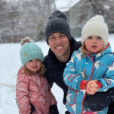 MattBesler Profile Picture