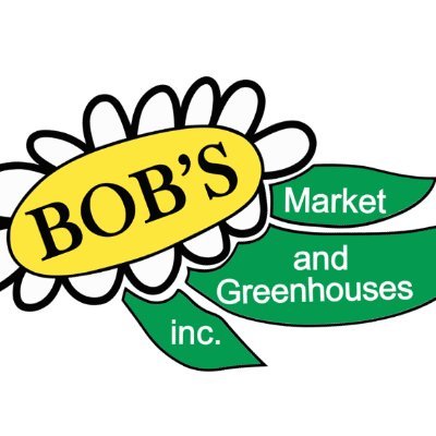 Wholesale & Retail Greenhouse - Growing Flowers, Friends, and Family!