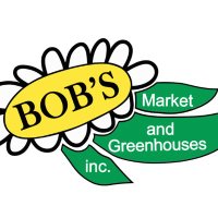 Bob's Market (@bobsmarket) Twitter profile photo