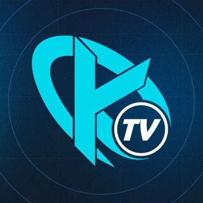 Suivez ici toutes les actualités Twitch/YouTube de @Kammeto | Contact : kametocorp@gmail.com | Youtube : https://t.co/UbjNKXysvA