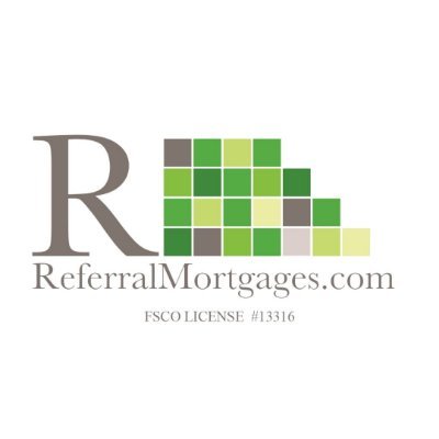 Independently Owned and Operated
205-1320 Carling Avenue
Ottawa, ON
FSCO License #13316