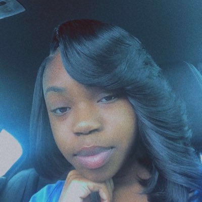 Neciipooh's profile picture. 