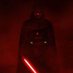 Darth Ralbert (@darthralbert) Twitter profile photo Darth Ralbert (@darthralbert) Twitter profile photo