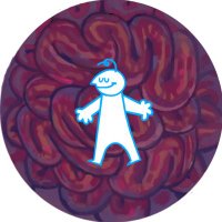 🌞 (@heeblebeeble) 's Twitter Profile
