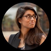 Salva Balbale, PhD (@salvabalbale) 's Twitter Profile Photo Salva Balbale, PhD (@salvabalbale) 's Twitter Profile Photo