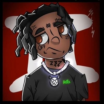 VismokeSanji5's profile picture. @TeamYakuzaBS | 🍜