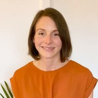 Nicki O'Brien (@nickijobrien) 's Twitter Profile