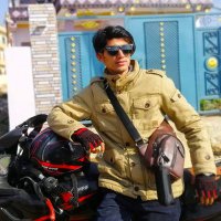 Hari Prakash Bhandari (@hpbhandari123) 's Twitter Profile