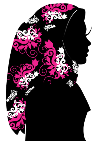 ModernHejab's profile picture. Modern hejab is an online store that provides every Modern Mohajaba the chance to have everything she needs to look great while representing her faith.