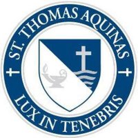 St. Thomas Girls Basketball 2025 State Champions (@sta_basket1) 's Twitter Profile