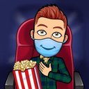 adam “pure west” schoαles. - @adamschoales - Twitter