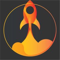 Launch Virtual Learning (@fueledbylaunch) 's Twitter Profile
