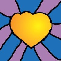 The Cure Starts Now (@curestartsnow) 's Twitter Profile