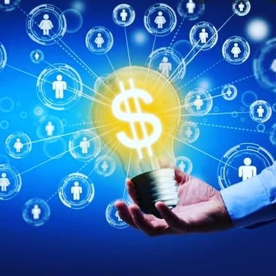Olá, Empreendedores .Você está no lugar certo, para encontrar( 🧠sabédoria e conhecimento💡), que vc busca ,para alcançar seu futuro financeiro dos sonhos.