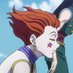 Hunter x Hunter Tweets (@hxhfandom) Twitter profile photo Hunter x Hunter Tweets (@hxhfandom) Twitter profile photo