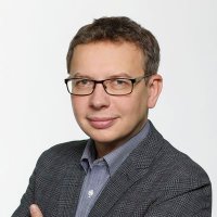 Jaroslav Masek (@jaroslavmasek1) 's Twitter Profile Photo Jaroslav Masek (@jaroslavmasek1) 's Twitter Profile Photo