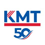 KMT Waterjet Systems(@KMTWaterjet) 's Twitter Profile Photo