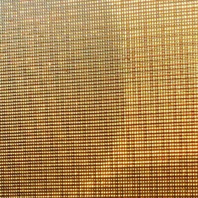 ebrien01's profile picture. Photographer