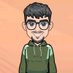 Walking Wolf (@walkingwolf90) Twitter profile photo Walking Wolf (@walkingwolf90) Twitter profile photo