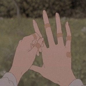 st_0101hk's profile picture. 20↑ 🔴⚫️