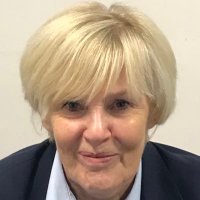 sandra drakeford (@sfdrakeford) 's Twitter Profile