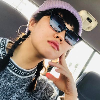 KT Kay Profile