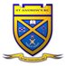 St Andrew's Secondary School (@standrewsrcsec) Twitter profile photo St Andrew's Secondary School (@standrewsrcsec) Twitter profile photo