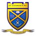 St Andrew's Secondary School (@StAndrewsRCSec) Twitter profile photo