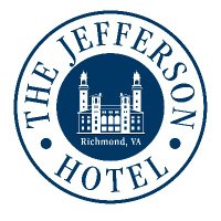 Jefferson Hotel (@jeffersonhotel) 's Twitter Profile Photo