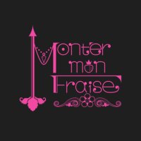 Mont'er mon Fraise (@mmf__official) 's Twitter Profile Photo Mont'er mon Fraise (@mmf__official) 's Twitter Profile Photo