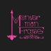 Mont'er mon Fraise (@mmf__official) Twitter profile photo Mont'er mon Fraise (@mmf__official) Twitter profile photo