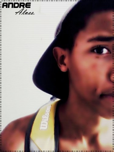 PROFIILE !
http://t.co/BRLO5WSHpl